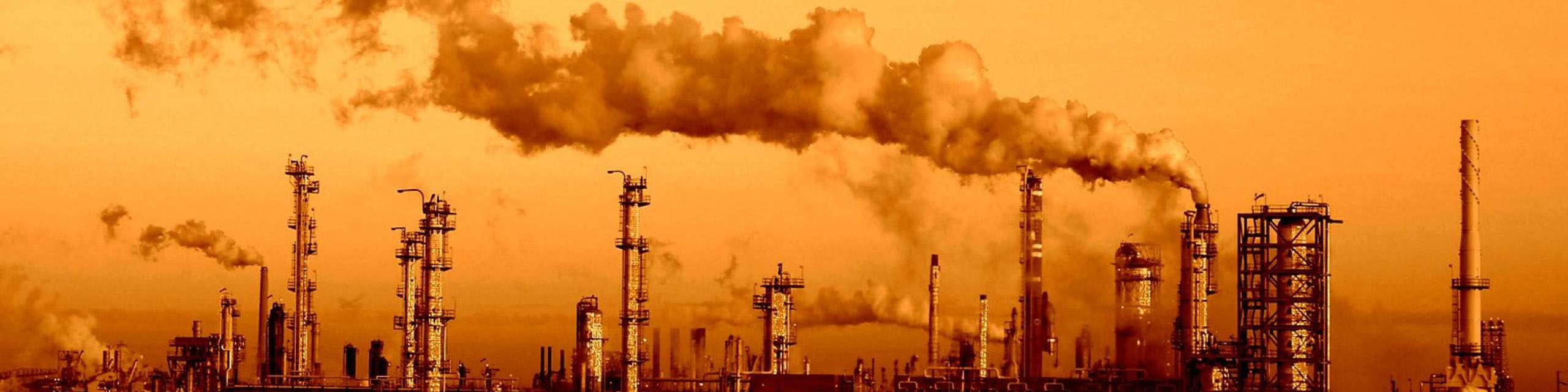 دفتر پایین‌دستی‌ها در خدمت بالادستی‌های پتروشیمی